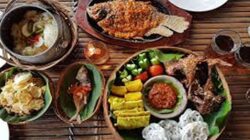 kuliner khas wonogiri