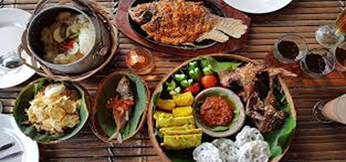 kuliner khas wonogiri