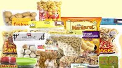 Ragam Pilihan Oleh-oleh Khas Cilacap, Nikmati Kelezatannya!