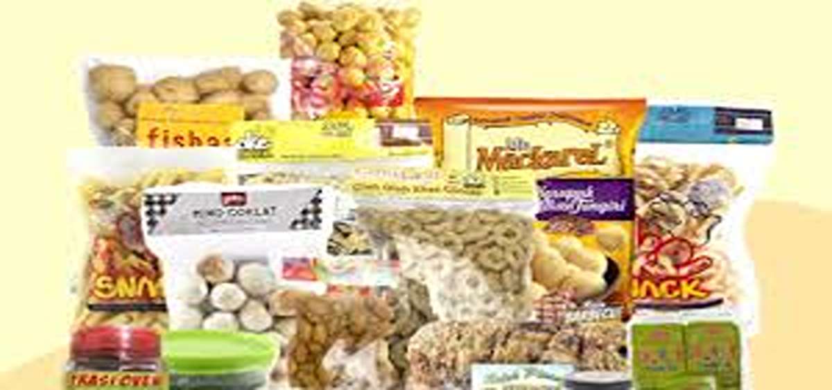 oleh-oleh khas cilacap