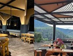 Ragam Pilihan Tempat Makan Karanganyar Nuansa Alam 2025