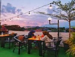 Ragam Pilihan Tempat Makan Khas di Boyolali 2025