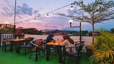 tempat makan boyolali