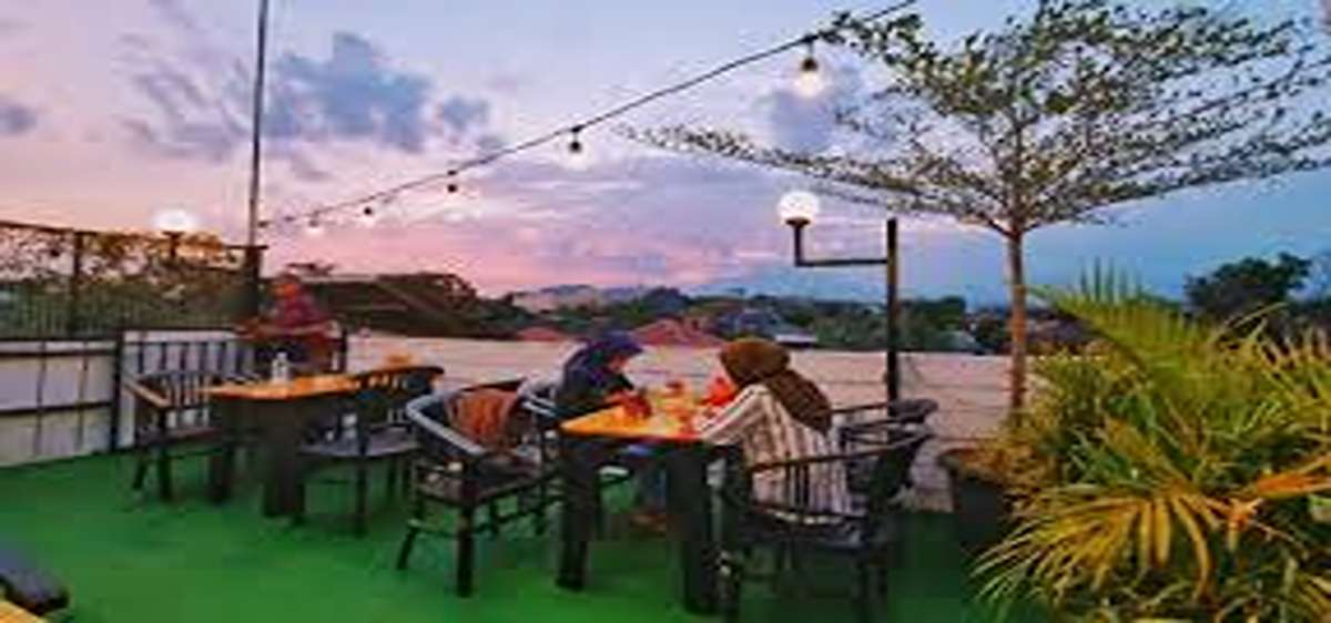 tempat makan boyolali