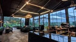 warung makan legendaris