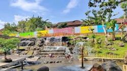 Ragam Pilihan Wisata Alam Populer di Boyolali, Menakjubkan!