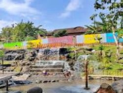 Ragam Pilihan Wisata Alam Populer di Boyolali, Menakjubkan!