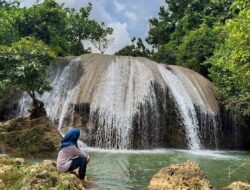 Ragam Wisata Pati Terpopuler, Menakjubkan untuk Tujuan Liburan