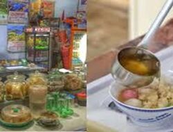 Rekomendasi Pilihan Kuliner Populer di Salatiga, Rasa Autentik!