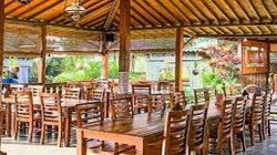 Rekomendasi Rumah Makan Murah di Klaten, Nyaman 2025!