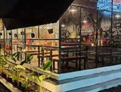 Rekomendasi Tempat Kuliner Malam di Klaten, Penuh Cita Rasa!