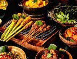 Rekomendasi Tempat Kuliner di Purwokerto, Ramah di Kantong!