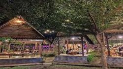 Rekomendasi Tempat Makan Malam di Blora, Rasanya Otentik!