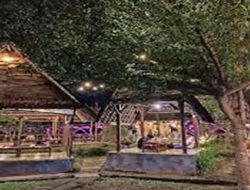 Rekomendasi Tempat Makan Malam di Blora, Rasanya Otentik!