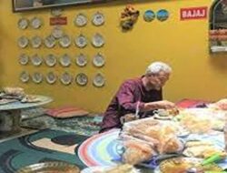 Rekomendasi Tempat Makan Selat Solo Terlezat, Bikin Kenyang!