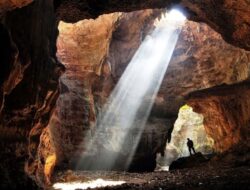 Destinasi Wisata Blora Paling Hits untuk Nikmati Libur Akhir Tahun