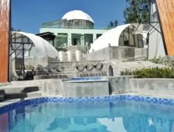 Rekomendasi Glamping di Boyolali yang Menarik, Seru, Nyaman