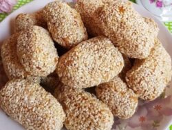 8 Oleh-oleh Khas Purbalingga Terenak, Wajib Diburu Usai Liburan