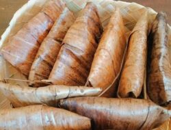 Rekomendasi Oleh-oleh Khas Purworejo yang Punya Rasa Lezat