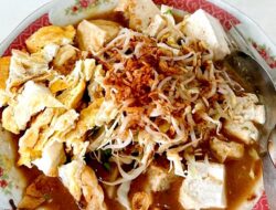 Rekomendasi Tempat Kuliner Magelang yang Enak dan Legendaris