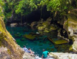 8 Wisata Banyumas Paling Hits untuk Rekreasi Seru Menyegarkan