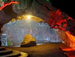 6 Wisata Purbalingga Terbaik Cocok Buat Liburan Semua Kalangan