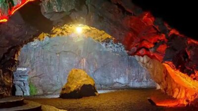 6 Wisata Purbalingga Terbaik Cocok Buat Liburan Semua Kalangan