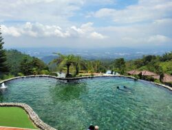 Rekomendasi Wisata Semarang Bernuansa Alam, Yuk Jelajahi!