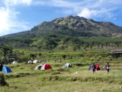 7 Wisata Ungaran yang Indah dan Sejuk, Bikin Betah untuk Liburan