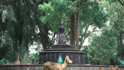 7 Rekomendasi Wisata Anak di Solo yang Seru dan Edukatif