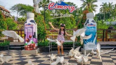 Rekomendasi wisata edukasi di Semarang