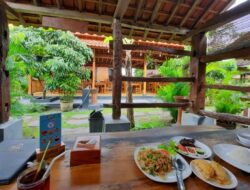 Rekomendasi Wisata Kuliner Klaten yang Enak Menggoyang Lidah