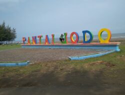 6 Wisata Pantai di Batang, Menarik Dijadikan Tempat Rekreasi