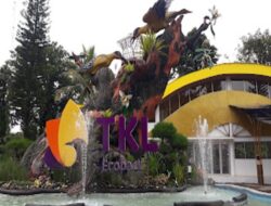 7 Wisata Ramah Anak di Magelang untuk Liburan Seru Keluarga