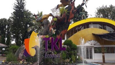 7 Wisata Ramah Anak di Magelang untuk Liburan Seru Keluarga