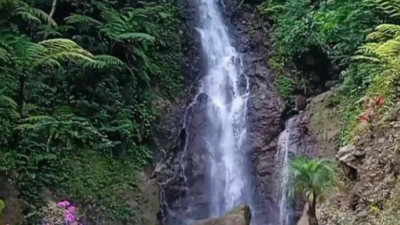 5 Tempat Rekreasi Gratis di Karanganyar