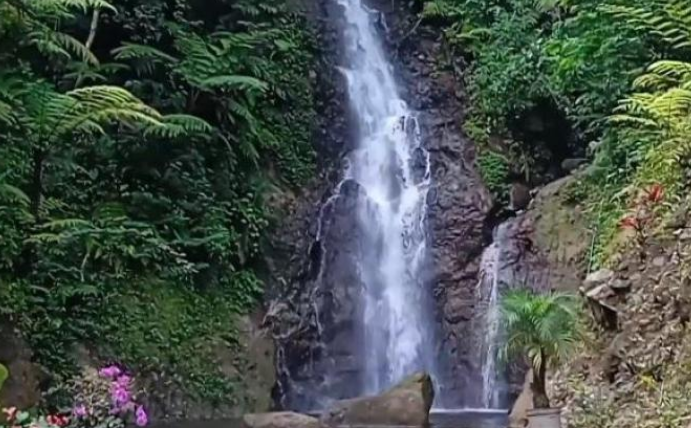 5 Tempat Rekreasi Gratis di Karanganyar