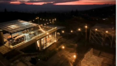 3 Destinasi Wisata Keluarga Indoor