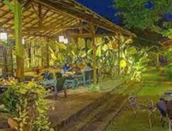 Simak Rekomendasi Wisata Kuliner Khas Klaten, Bikin Kangen!