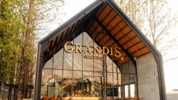 Tempat nongkrong di Solo yang kekinian dan nyaman