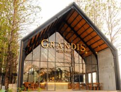 7 Tempat Nongkrong di Solo, Kekinian Nyaman untuk Berkumpul