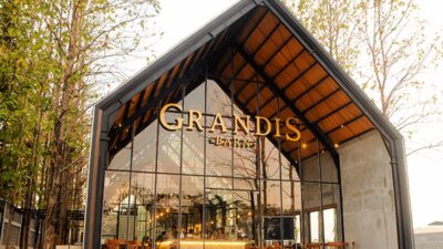 Tempat nongkrong di Solo yang kekinian dan nyaman