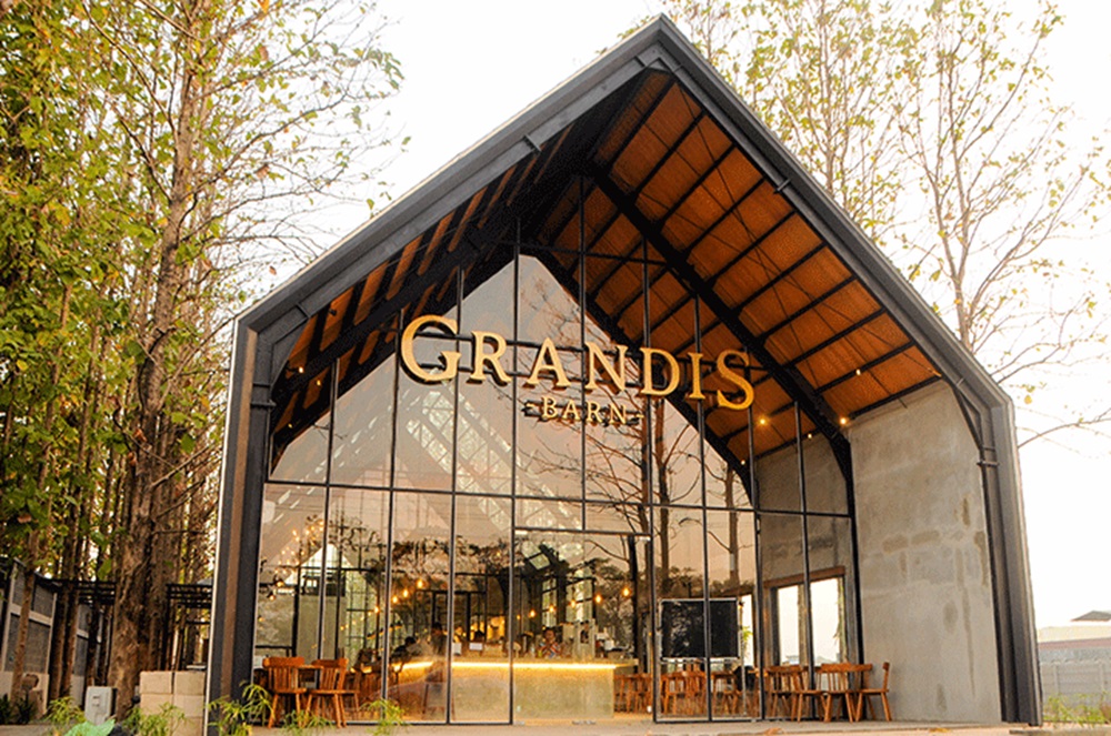 Tempat nongkrong di Solo yang kekinian dan nyaman