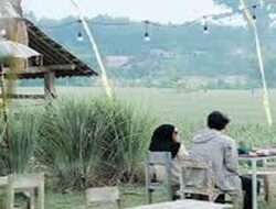 8 Rekomendasi Wisata Kuliner di Kendal, Terbaru 2025!