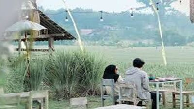 8 Rekomendasi Wisata Kuliner di Kendal, Terbaru 2025!