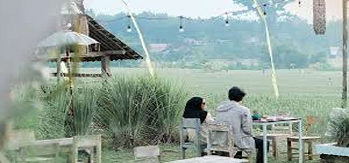 wisata kuliner di kendal