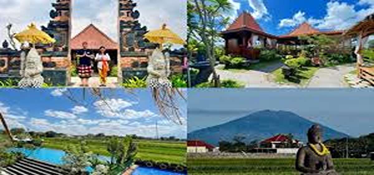 wisata hits klaten