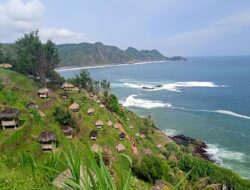 5 Wisata Kebumen untuk Liburan Menarik Sambil Melepas Penat