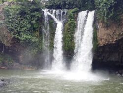 7 Wisata Hits Pemalang, Keindahan dan Keseruannya Bikin Betah