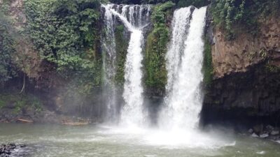 Wisata Pemalang yang hits untuk liburan